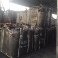 Carbon Black For Refractory Materials